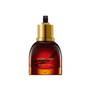 K Beauty Box: [Donginbi] 1899 Signature Oil 25ml