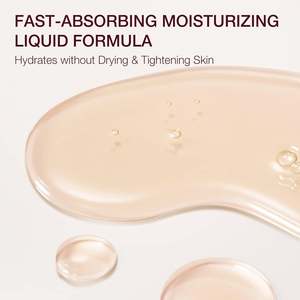 [Donginbi] 1899 Single Essence 70ml