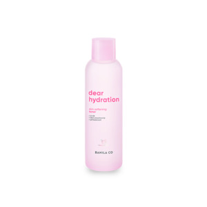 [Banilaco] Dear Hydration Skin Softening Toner 200ml