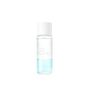 K Beauty Box: [Banilaco] Lip & Eye Remover 100ml