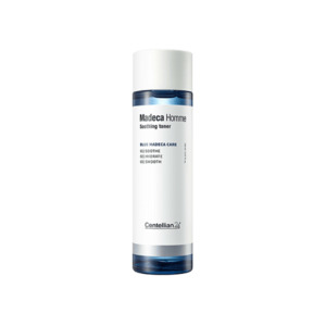 Centellian24: [Centellian24] Madeca Homme Soothing Toner 150ml