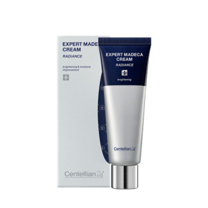 [Centellian24] Expert Madeca Cream Radience 50ml