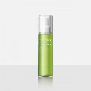 Centellian24: [Centellian24] madeca soothing mist 100ml