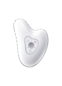 [Centellian24] Madeca Prime Ritual White Pearl