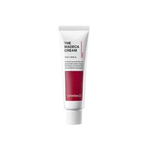 Centellian24: [Centellian24] Madeca Cream The Madeca Cream 50ml