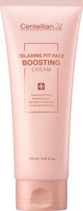 Centellian24: [Centellian24] Relaxing Fit-Face Boosting Cream 150ml