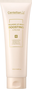 [Centellian24] Relaxing Up-Body Boosting Cream 250ml