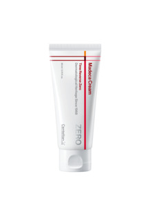 Centellian24: [Centellian24] Madeca Cream Time Reverse Zero 80ml