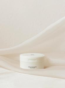 Beauty Of Joseon: [BeautyOfJoseon] Radiance Cleansing Balm 100ml