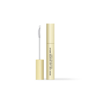 Entropy: [ENTROPY] Brow & Lash Booster Serum (4 Types)