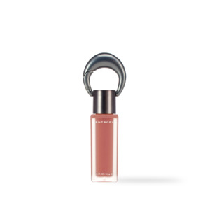 Entropy: [ENTROPY] CHARM TINT - CORAL GEM