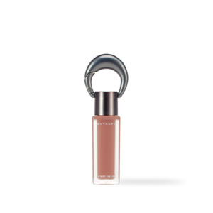 Entropy: [ENTROPY] CHARM TINT - PEACH STONE GEM