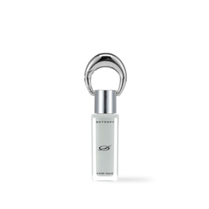 Entropy: [ENTROPY] 51% Lip Serum 3g