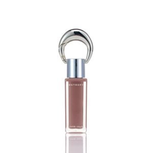 Entropy: [ENTROPY] CHARM TINT - SPINEL CHARM