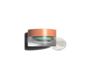 Haruharu Wonder: [haruharuwonder] Centella Phyto & 5 Peptide Concentrate Cream - 3Size
