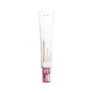 Haruharu Wonder: [haruharuwonder] Centella 5% Niacinamide Radiance Gel Cream - 2size