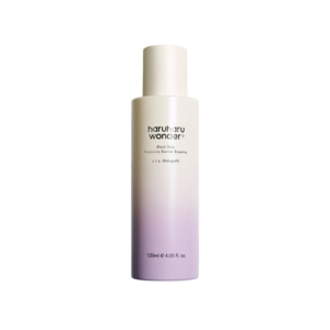 Haruharu Wonder: [haruharuwonder] Black Rice Probiotics Barrier Essence - 2size