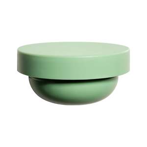 [haruharuwonder] Centella Phyto & 5 Peptide Concentrate Cream 30ml + Refill 30ml