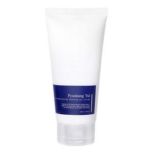 Pyunkang Yul: [PyunkangYul] ATO Moisturizing Soothing Gel Lotion 150ml
