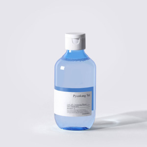 Pyunkang Yul: [PyunkangYul] Low pH Cleansing Water 290ml