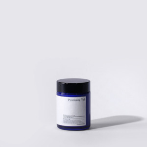 Pyunkang Yul: [PyunkangYul] Moisture Cream 100ml