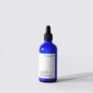 Pyunkang Yul: [PyunkangYul] Moisture Serum 100ml