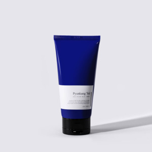 Pyunkang Yul: [PyunkangYul] ATO Cream Blue Label 120ml