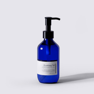 Pyunkang Yul: [PyunkangYul] ATO Nourishing Baby Oil 190ml