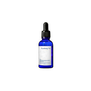 Pyunkang Yul: [PyunkangYul] Oil 26ml
