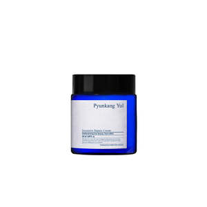 Pyunkang Yul: [PyunkangYul] Intensive Repair Cream 50ml