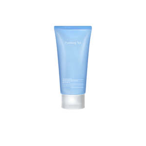 [PyunkangYul] Sleeping Mask 120ml