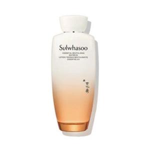 Sulwhasoo: [Sulwhasoo] Essential Comfort Balancing Water 150ml
