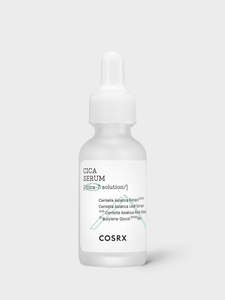 Cosrx: [Cosrx] Pure Fit Cica Serum 30ml