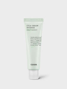 Cosrx: [Cosrx] Pure Fit Cica Cream Intense 50ml