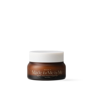 Axis Y: [AXIS-Y] Biome Ultimate Indulging Cream 55ml