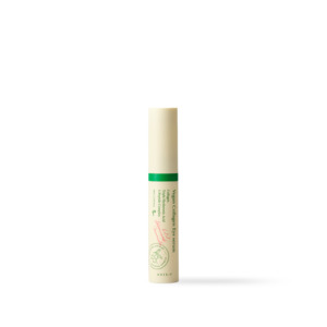 Axis Y: [AXIS-Y] Vegan Collagen Eye Serum 10ml