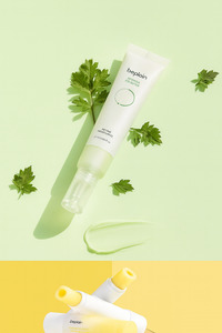 Beplain: [Beplain] Eye & Lip care kits