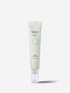 [beplain] Artemisia Eye Butter 25ml