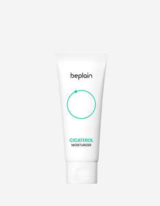 Beplain: [Beplain] Cicaterol Moisturizer 60ml