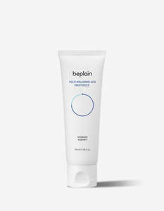 Beplain: [Beplain] Multi Hyaluronic Acid Moisturzier 70ml