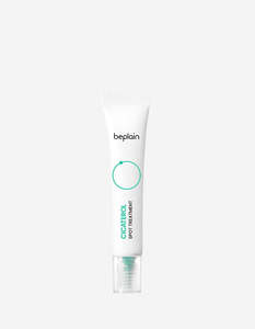 [Beplain] Cicaterol Spot Treatment 15ml
