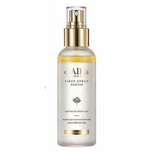Dalba: [d'Alba] First Spray Serum 100ml