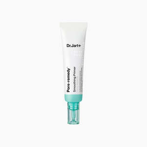 Dr Jart: [Dr.Jart+] Pore Remedy Soothing Primer 30ml
