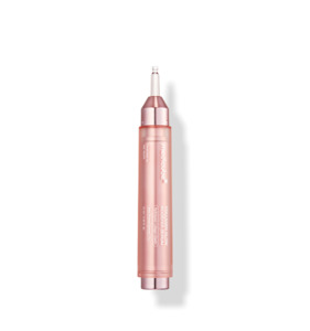 Medicube: [Medicube] Collagen Glow Booster Serum 15ml