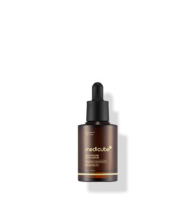 Medicube: [Medicube] Glutathione Glow Serum 30g