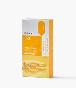 Mediheal: [Mediheal] Derma I.P.I Ampoule Mask 10ea