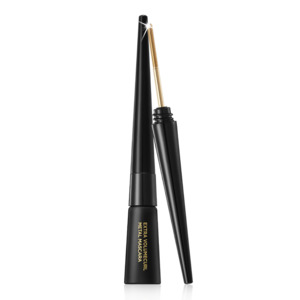 [NeoGen] DERMALOGY EXTRA VOLUME CURL METAL MASCARA - BLACK
