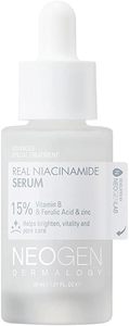 Neogen: [neogen] Dermalogy Real Niacinamide 15% Serum 30ml