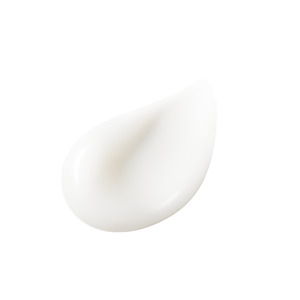 Neogen: [neogen] Dermalogy Real Heartleaf Soothing Cream 80g
