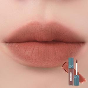 [Romand] Zero Velvet Tint Vintage Filter Series 5.5g